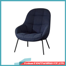 Nordic Luxury Designer Creative Simple Modern Living Room Bedroom Single Leisure Chair